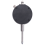 New for Cylinder Liner Protrusion Measuring Tool D 9