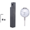 New for Cylinder Liner Protrusion Measuring Tool D 5