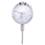 New for Cylinder Liner Protrusion Measuring Tool D 8