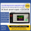 New CNC Adjustable DC Regulated Power Supply Const 8