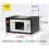 New CNC Adjustable DC Regulated Power Supply Const 4