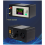 New CNC Adjustable DC Regulated Power Supply Const 11
