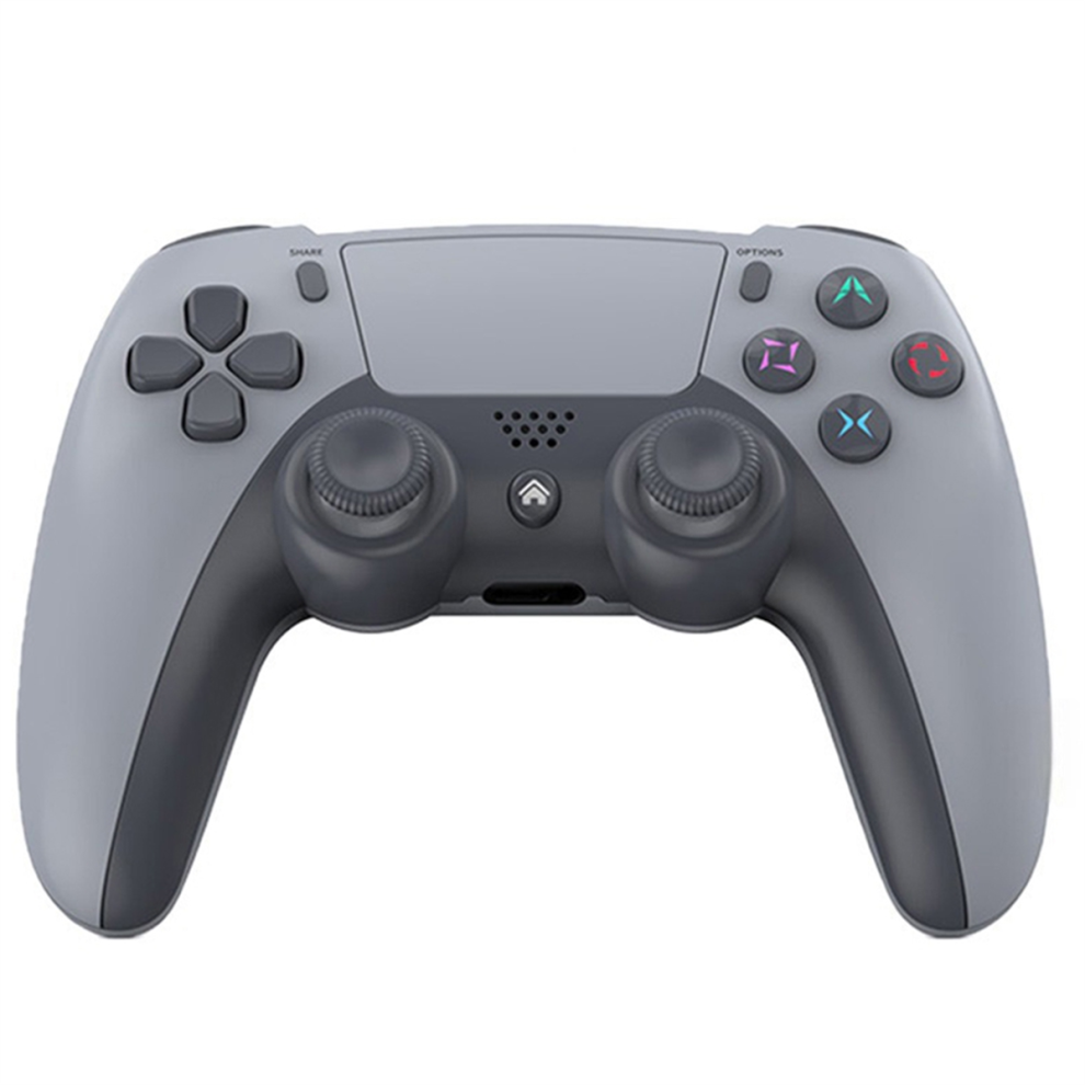 Multifunctional Wireless Gamepad For Ios Android & 4851449388053