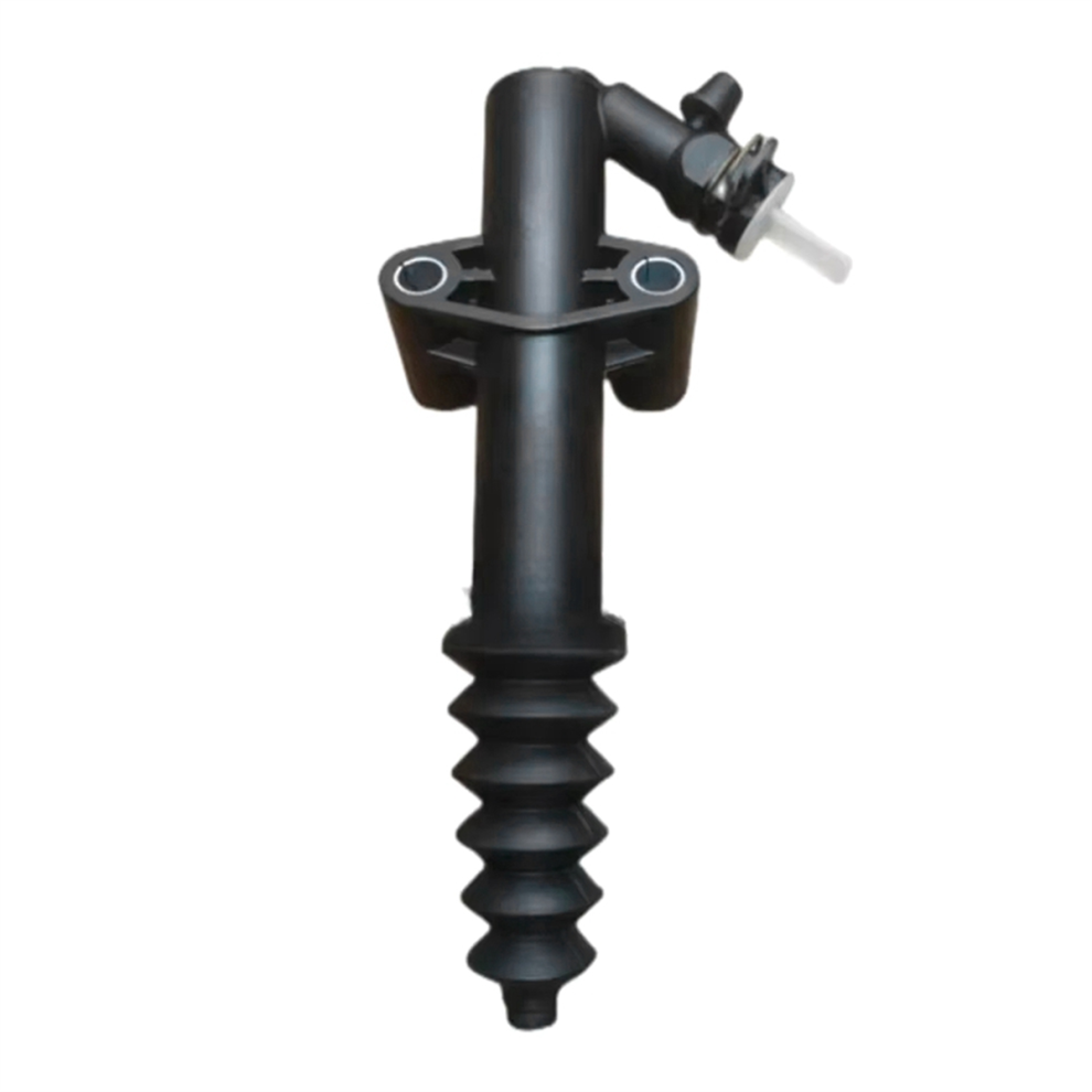 New High Quality Car Clutch Cylinder 512005010 218-image-OPC-PJXZHTT-NEW