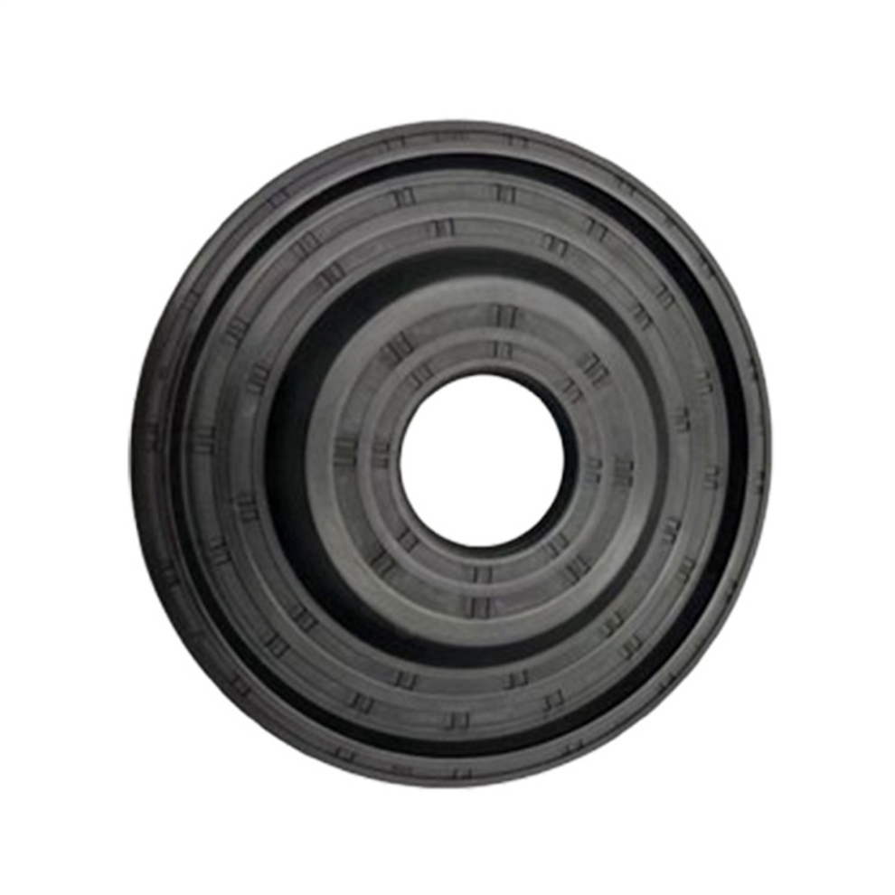 New High Quality Car 4WD Coupler Oil Seal 47800-3B-image-OPC-PJXZHWD-NEW