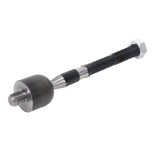 New High Quality Car Steering Ball Joint Rotor Inn