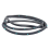 New High Quality Car Left Front Right Door Window 3