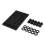 New High Quality Cylinder Head Bolt Set Stud Kit 2 3