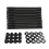 New High Quality Cylinder Head Bolt Set Stud Kit 2 1