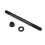 New High Quality Cylinder Head Bolt Set Stud Kit 2 7