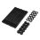New High Quality Cylinder Head Bolt Set Stud Kit 2 4
