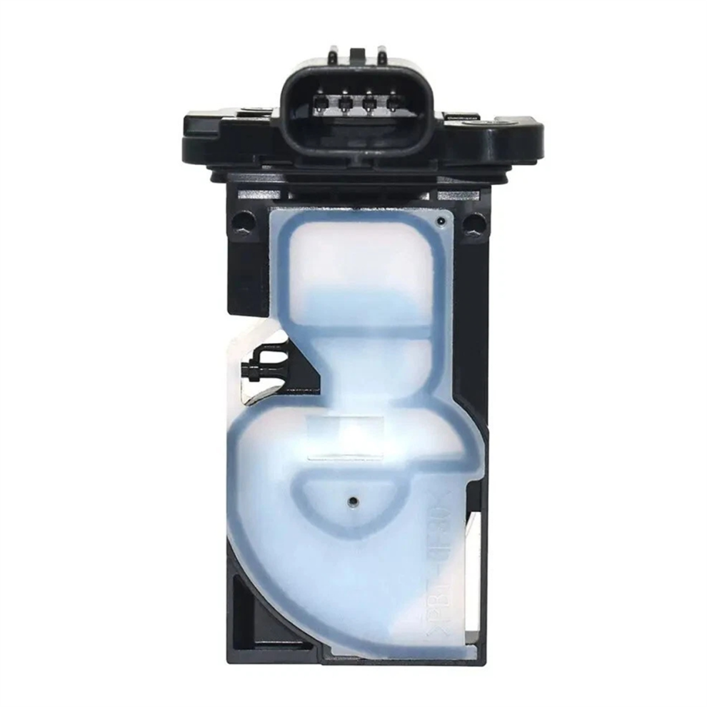 New Mass Air Flow Meter Sensor AFH70M-133 22204-F2-image-OPC-PJXZJ2M-NEW