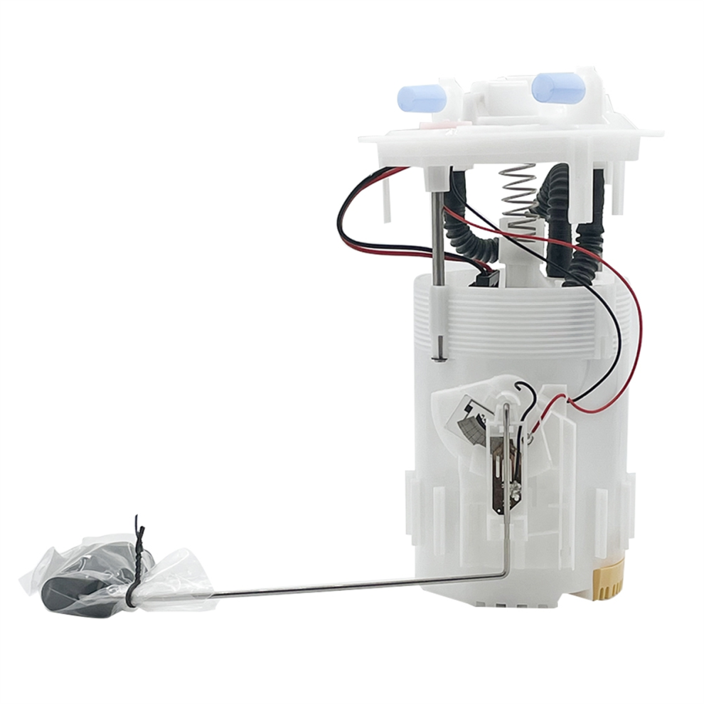 New Pump Assembly For Kangoo/Grand Kangoo Express 4853133979141