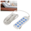 Neu Sessellift Hand Controller IP66 Hebe Bett Re 5