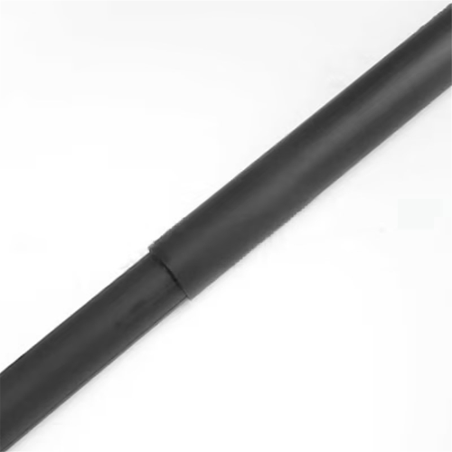 New High Quality Car Electric Support Rod Left and 2