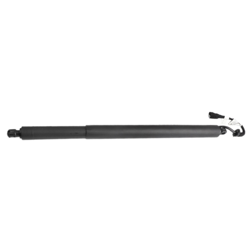 New High Quality Car Electric Support Rod Left and 1