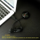 New USB GPS GLONASS Receiver GNSS Module Antenna, 4