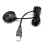 New USB GPS GLONASS Receiver GNSS Module Antenna, 2