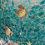 Ocean Glass Art Set, Suitable for Adult DIY Assemb 6