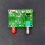 New Transmit Source Module 13.56MHz -10dBm PowerBo 3