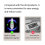 New Skin Detector, Portable Easy Operate Tester De 1