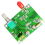 New Transmit Source Module 13.56MHz -10dBm PowerBo 5