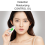 New Skin Detector, Portable Easy Operate Tester De 10