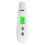 New Skin Detector, Portable Easy Operate Tester De 4