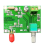 New Transmit Source Module 13.56MHz -10dBm PowerBo 2