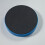 Non Slip Training Disc for Figure Skaters Gymnasts 6