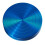 Non Slip Training Disc for Figure Skaters Gymnasts 1
