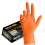 Nitrile Gloves Thick Industrial with Diamond Textu 1