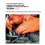 Nitrile Gloves Thick Industrial with Diamond Textu 7