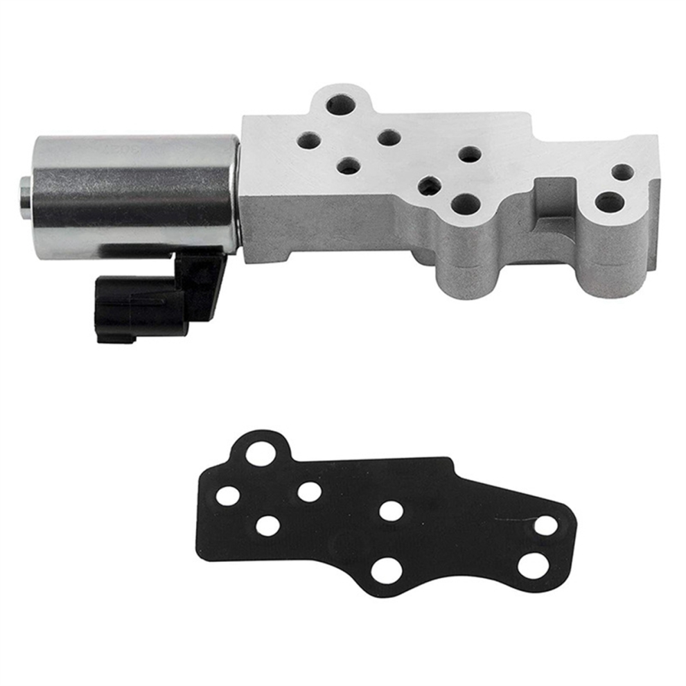 Oil Control Valve Vvt Variable Timing Solenoid 237 4854006726718