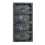 P5 Full Color Mount Module Indoor Electronic Scree 1