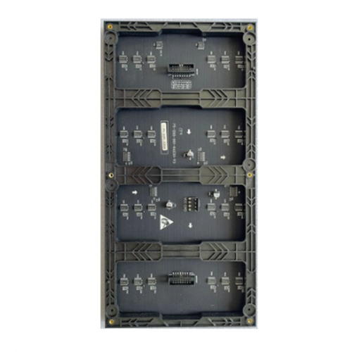 P5 Full Color Mount Module Indoor Electronic Scree