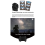 Outdoor Time Lapse Camera 1080P HD Video Recorder 3