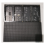 P5 Full Color Mount Module Indoor Electronic Scree 3