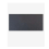 P5 Full Color Mount Module Indoor Electronic Scree 8