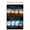 Outdoor Time Lapse Camera 1080P HD Video Recorder 7