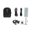 Outdoor Time Lapse Camera 1080P HD Video Recorder 2