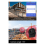 Outdoor Time Lapse Camera 1080P HD Video Recorder 4