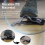 Nose Guard for Broken Nose, Adjustable Face Sports 4