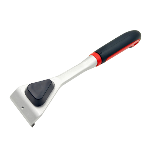 Paint Scraper Tool Home Improvement Caulk Removal 1