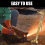 Oxygen & Acetylene Torch Kit,Welding Kit,Cutting B 5