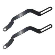 Pack of 2 N142523 Replacement Part Miter Saw Guard