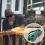 Oxygen & Acetylene Torch Kit,Welding Kit,Cutting B 7