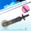One-Way Mouthpiece Valve Diving Inflatable Safety 5