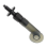 One-Way Mouthpiece Valve Diving Inflatable Safety 3
