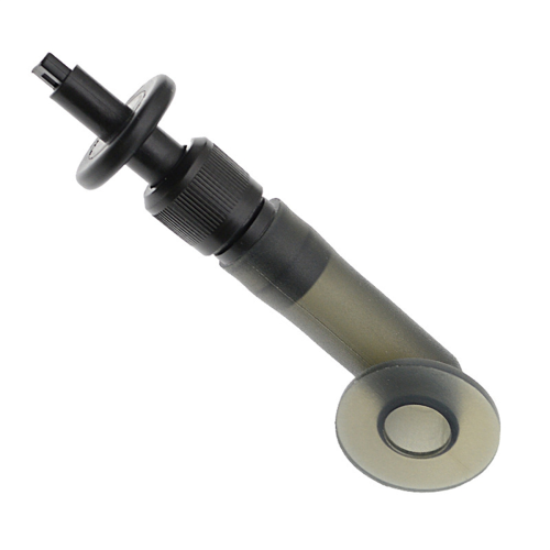 One-Way Mouthpiece Valve Diving Inflatable Safety 2